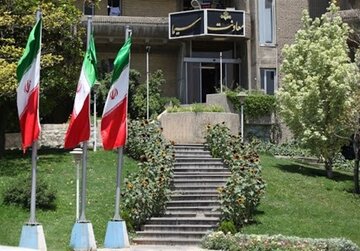 بازهم تغییر در صداوسیما؛ مدیر شبکه آموزش تغییر کرد / 2 حکم جدید معاون سیما