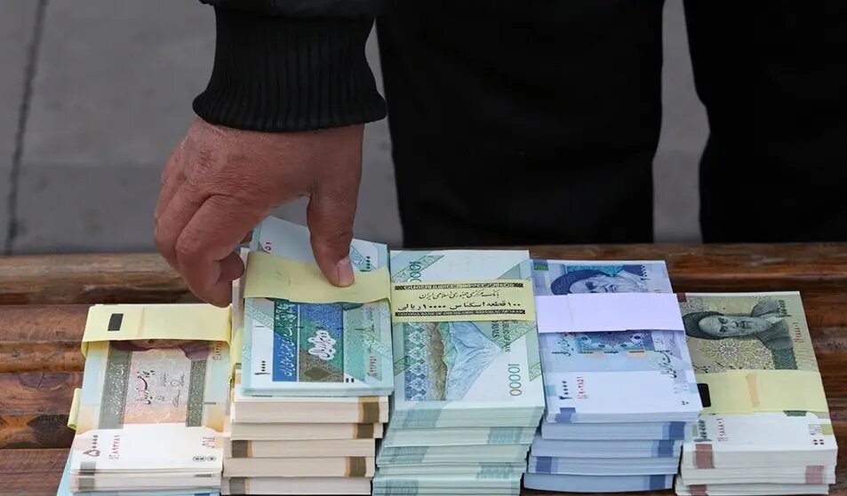 عکس | اولین تصویر رسمی از اسکناس 500 هزار تومانی؛ پول‌ جدید در راه بازار!
