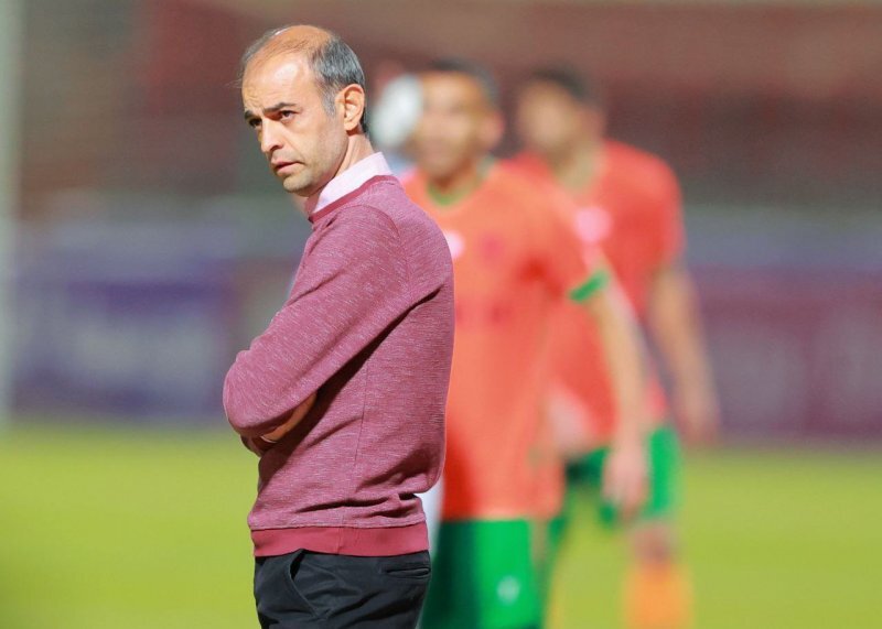 والپیپر محرم نویدکیا والپیپر محرم نویدکیا