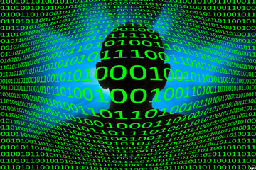 افشاگری یک کنشگر حق اینترنت/ استفاده از هوشمصنوعی برای هوشمند کردن فیلترینگ در ایران!