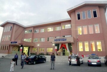 اسکان بیش از ۴هزار و ۵۰۰ مسافر نوروزی در مدارس استان سمنان