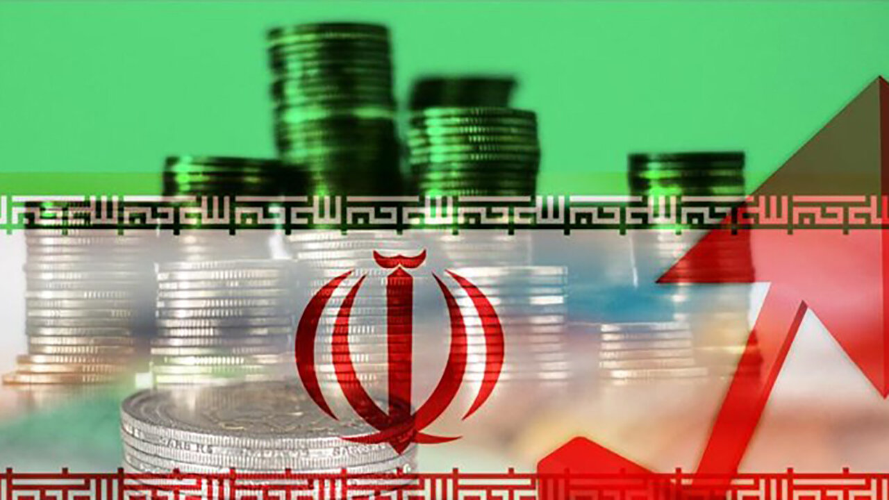 خطیب جمعه تهران: آمریکا وعده فروپاشی اقتصاد ایران را داده بود، اما نتیجه برعکس شد + فیلم