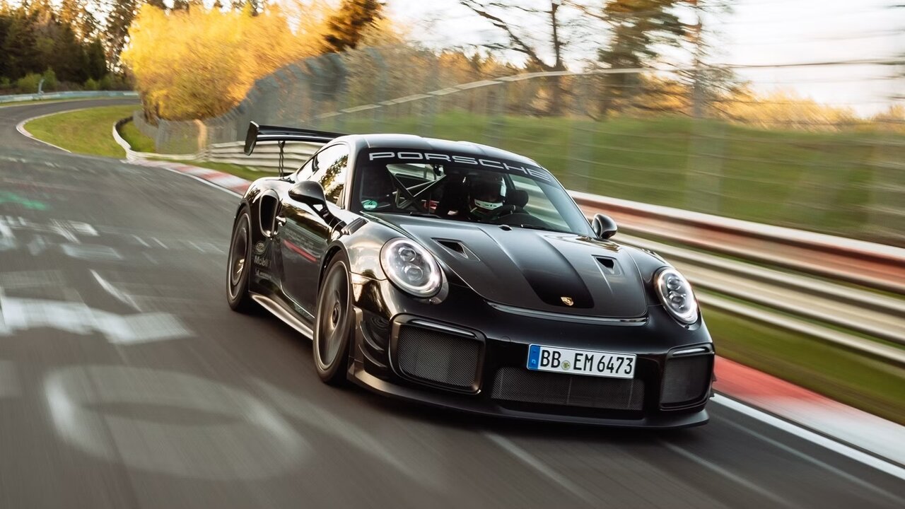 از بنز و بیامو بهتر است / عکس 2 این خودرو از بنز و بیامو قابل اعتمادتر است! / عکس