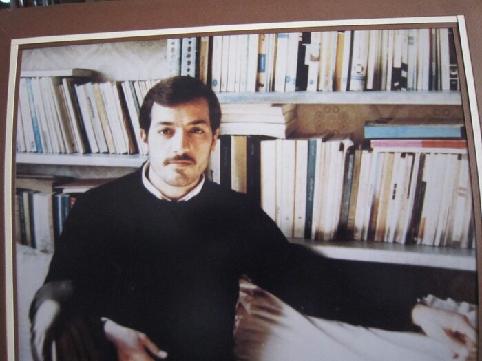 گزارشی از یک پرونده مهم جاسوسی در دهه ۶۰ / تفرشیها که بود و چرا اعدام شد؟