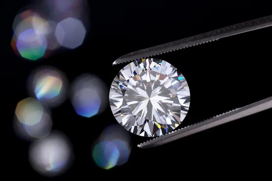 الماس یکی از سخت‌ترین مواد شناخته شده برای بشر است، اما کارشناسان فکر...