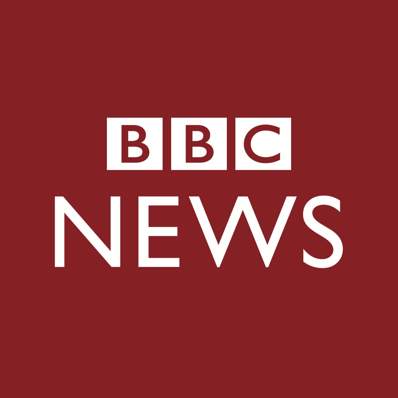 گزارش BBC در باره نیکا شاه کرمی تناقض های متعدد دارد