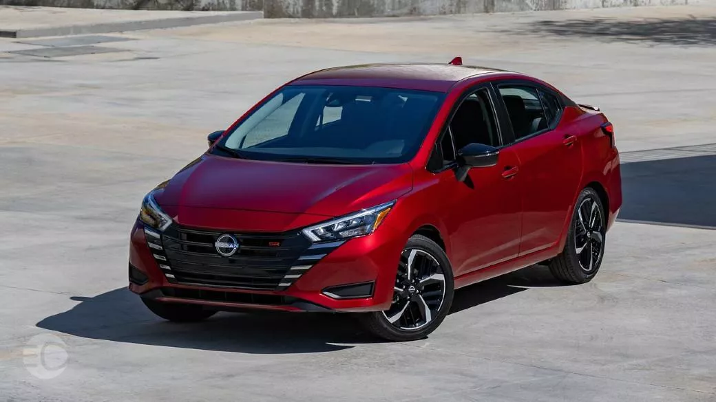 ارزانترین خودروهای ژاپنی چند؟/ عکس