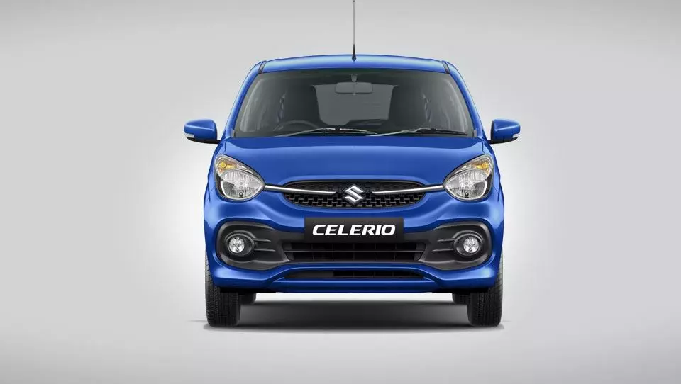 ارزانترین خودروهای ژاپنی چند؟/ عکس