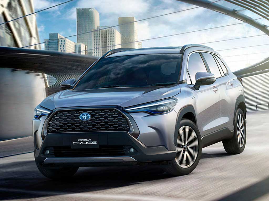 ارزانترین خودروهای ژاپنی چند؟/ عکس