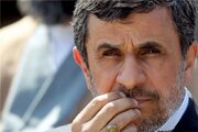 احمدی نژاد به چه کسانی در نوروز ۲۰ دستگاه پراید داد؟
