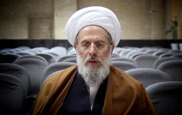 ماجرای درگیری میان محمدی ری شهری و محمود احمدی نژاد در بحبوحه حوادث سال 1388/ رهبری به احمدی نژاد چه نامه ای نوشت؟