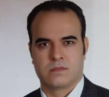 اَبرچالش ورود و سکونت و اشتغال اتباع پناهنده افغانستانی / مسؤلیت حقوقی و کیفری متوجه کیست؟