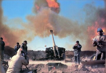 ماجراجویی سازمان چریکهای فدائی خلق در غائله گنبد کاووس / روایتی متفاوت از 8 فروردین 1358