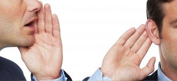 بشنوید | آیا غیبت کردن، مبطل روزه است؟ بشنوید | آیا غیبت کردن، مبطل روزه است؟