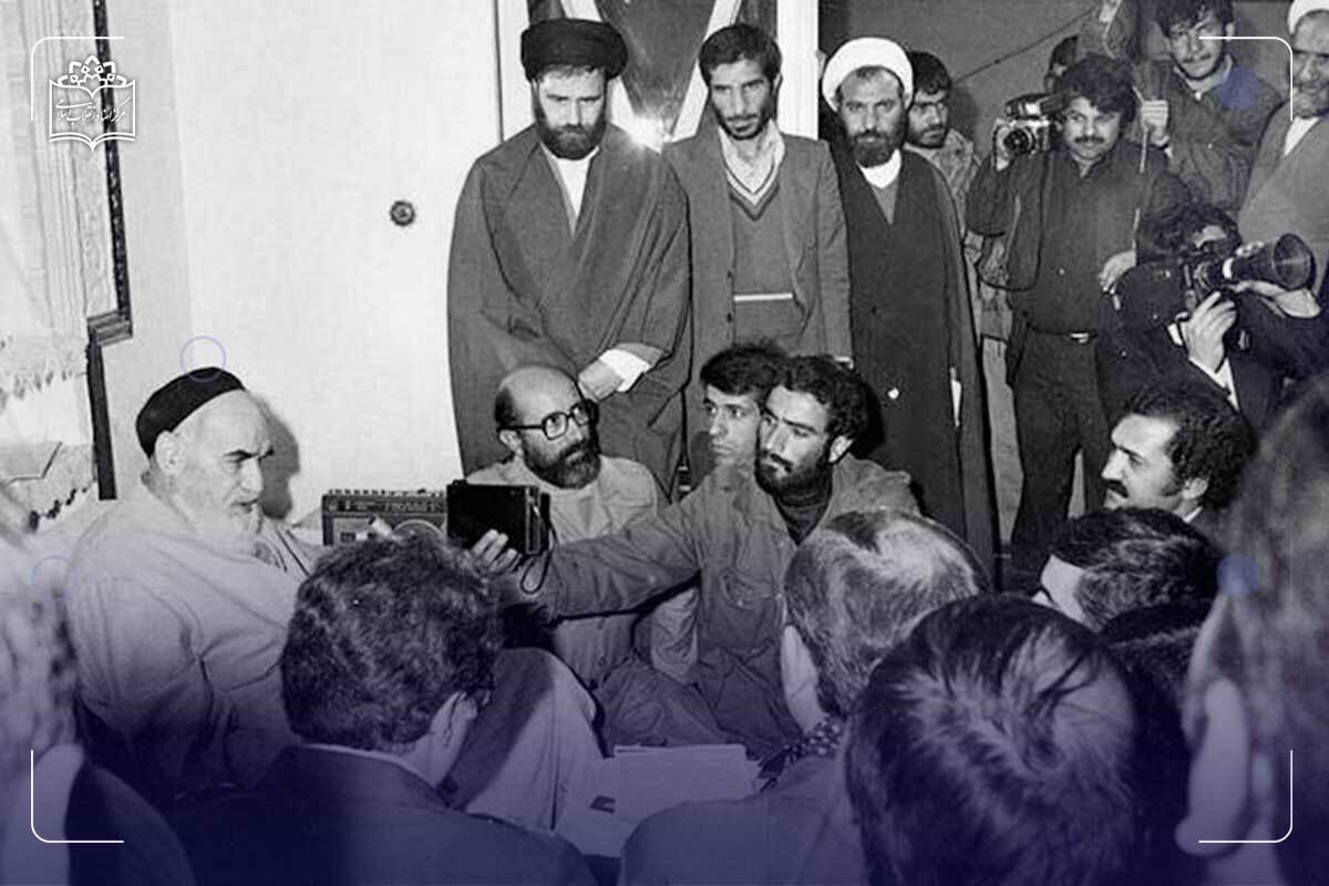 فانتوم ایرانی دولت سوریه را به وحشت انداخت