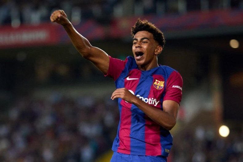 خبر جنجالی درست بود – خبرآنلاین