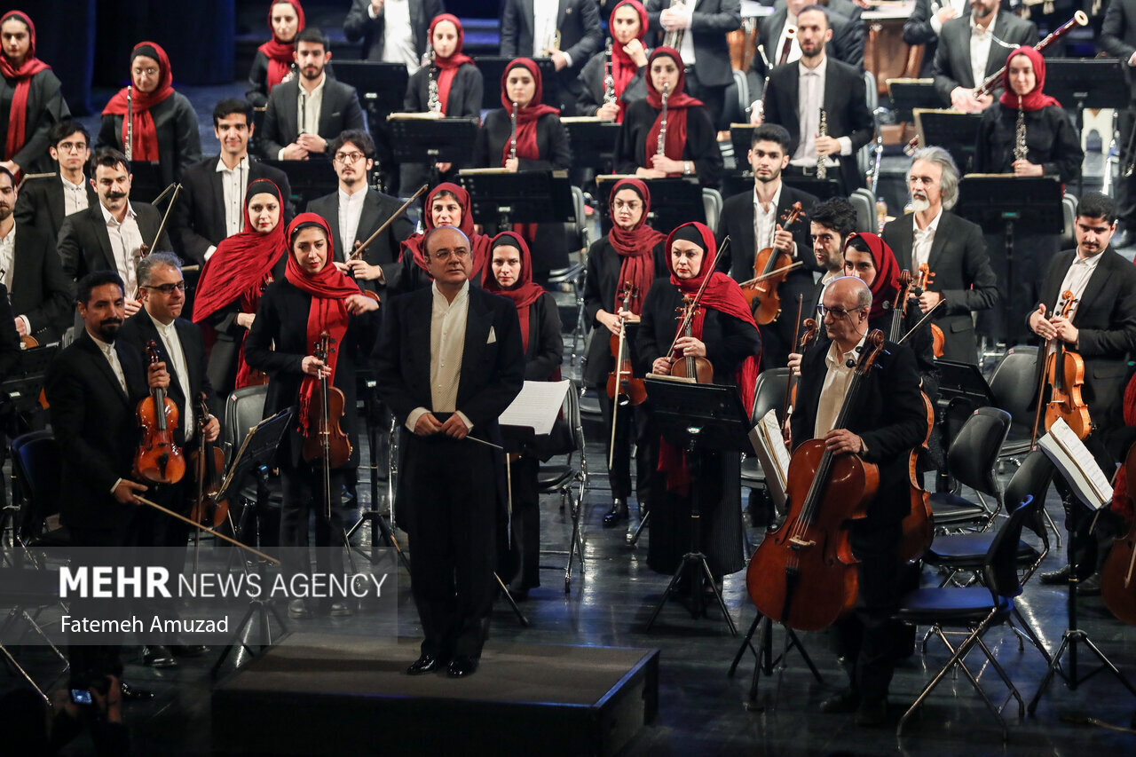 خبرسازترین اتفاقات حوزه موسیقی در سالی که گذشت / هم تلخ هم شیرین! 2