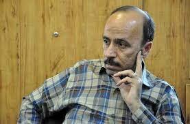 تن دادن به سانسور در سینمای مستقل دیگر موضوعیت ندارد/ساخت فیلم با مضمون ایدئولوژیک که اثرگذاری سیاسی ندارد از اشتباهات دو دهه اخیر است