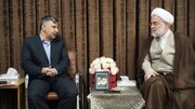 سازمان مدیریت و برنامه ریزی استان کردستان باید اهداف دولت سیزدهم را محقق کند
 