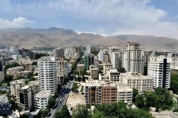 خریداران و فروشندگان مسکن بخوانند/ از خرداد منتظر این تغییر باشید