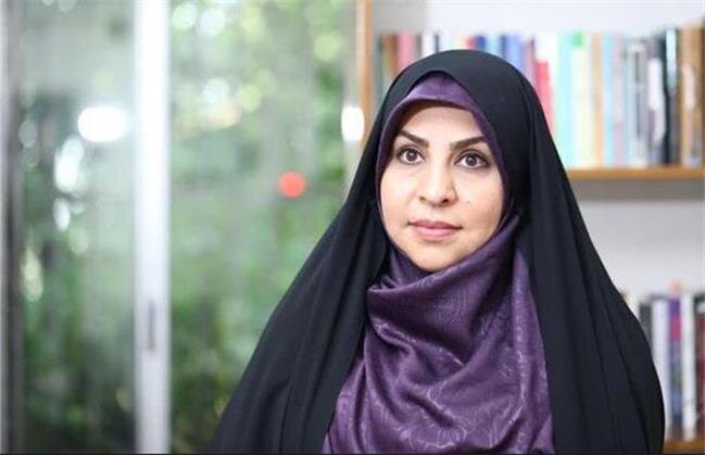 اینترنت پرو شبیه یک شوخی است؛ تبدیل یک حق عمومی به کالایی طبقاتی/ جامعه احساس محرومیت نسبی دارد 1 اینترنت پرو شبیه یک شوخی است؛ تبدیل یک حق عمومی به کالایی طبقاتی/ جامعه احساس محرومیت نسبی دارد