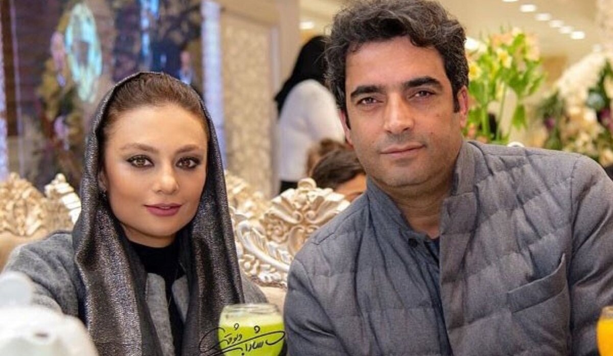 عکس | بازگشت پستهای جنجالی یکتا ناصر علیه منوچهر هادی؛ پرونده اختلافات دوباره باز شد؟ 8 عکس | بازگشت پستهای جنجالی یکتا ناصر علیه منوچهر هادی؛ پرونده اختلافات دوباره باز شد؟