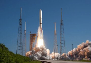 بیست و یک ماموریت هیجانانگیز فضایی سال 3 vulcan-center.jpg