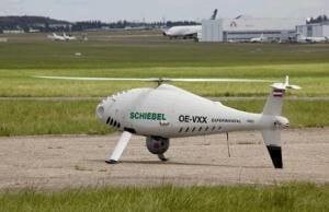 نیروی دریایی کرهجنوبی یک سلاح تازهنفس دارد/ عکس 1 نیروی دریایی کرهجنوبی یک سلاح تازهنفس دارد/ عکس