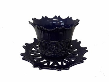 ۸۱۹ مجوز چهارگانه صنایعدستی در سال ۱۴۰۲ صادرشده است ۸۱۹ مجوز چهارگانه صنایعدستی در سال ۱۴۰۲ صادرشده است