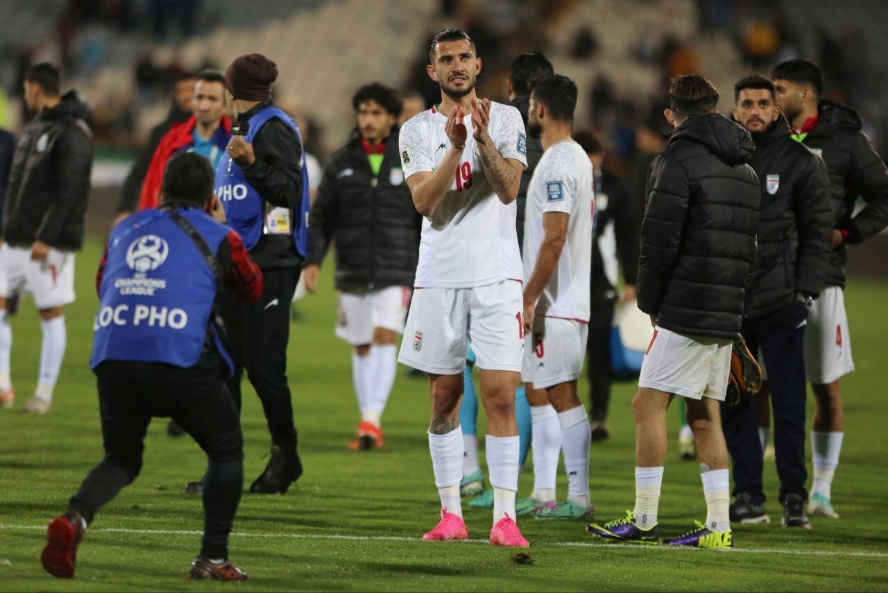 “هایجک” بزرگ استقلال از پرسپولیس!