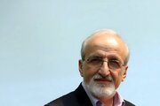وزارت بهداشت با بازنشستگی دکتر رضا ملک‌زاده موافقت نکرد