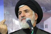 انتقاد تند یک روحانی از زاکانی بعد از جنجال ساخت مسجد در پارک قیطریه