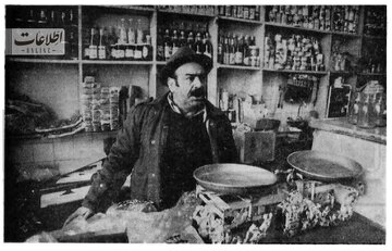 از تخممرغ و نوشابه تا بلیت سینما گران شد از تخممرغ و نوشابه تا بلیت سینما گران شد