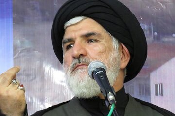 انتقاد تند یک روحانی از زاکانی بعد از جنجال ساخت مسجد در پارک قیطریه