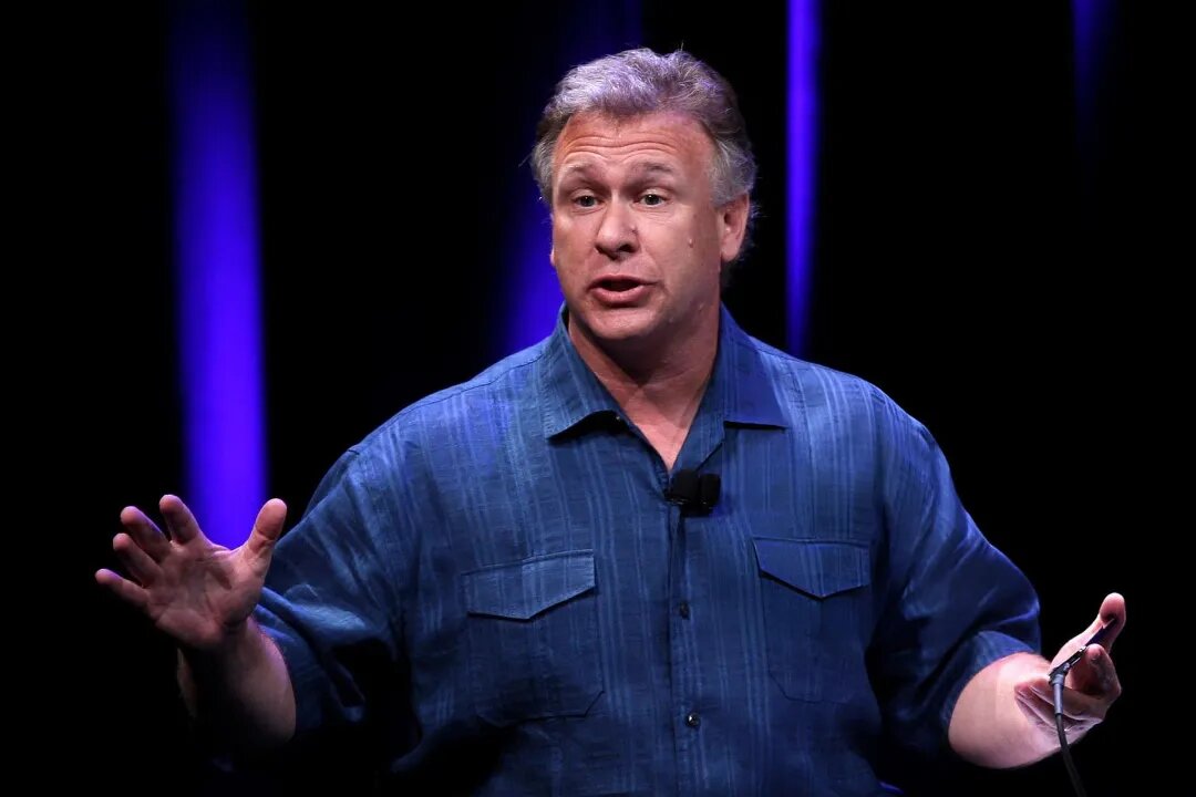 مدیران اپل چند ساعت در هفته کار میکنند؟