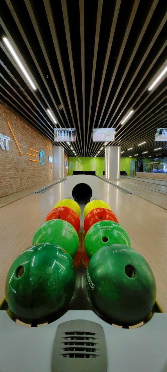 گشایش یکی از بزرگترین شهربازیهای سرپوشیده ایران در دزفول