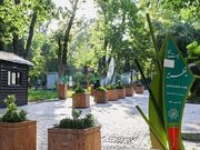سخنگوی شهرداری تهران: مسجد پارک قیطریه، اولین و آخرین مسجد در پارک‌های تهران نیست
