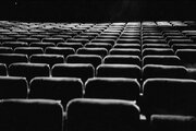 فروش سینماها در ٢٠٢۴ کاهش یافت