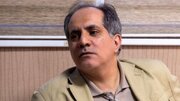 ببینید | سعید شریعتی: توازن در این روایت‌ها باید نهایتاً به تقویت عقبه دیپلماسی کشور منجر شود