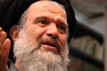 قیمت دلار به ۶۱ هزار تومان رسیده، این دردآور است /گفتند در ایران مثل سوریه و افغانستان جنگ داخلی می شود اما.../درهای کشور باز شود، ما مشکل نداریم قیمت دلار به ۶۱ هزار تومان رسیده، این دردآور است /گفتند در ایران مثل سوریه و افغانستان جنگ داخلی می شود اما.../درهای کشور باز شود، ما مشکل نداریم