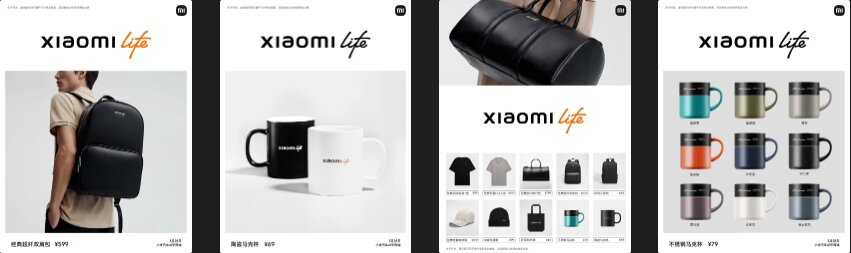 این شرکت چینی همه چیز تولید میکند 2 این شرکت چینی همه چیز تولید میکند