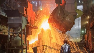 کسب و کار جدید و متفاوت بیل گیتس کسب و کار جدید و متفاوت بیل گیتس