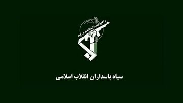 IRGC confirms martyrdom of military advisers in Syria