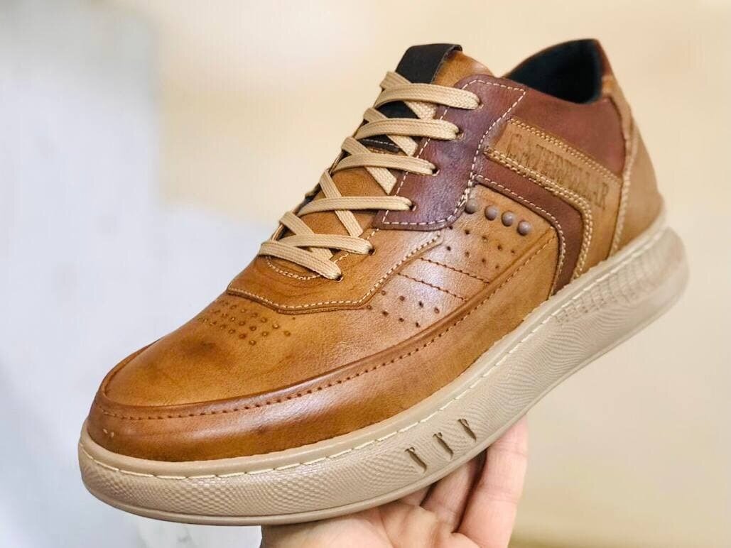 راهنمای خرید کتونی 1 راهنمای خرید کتونی