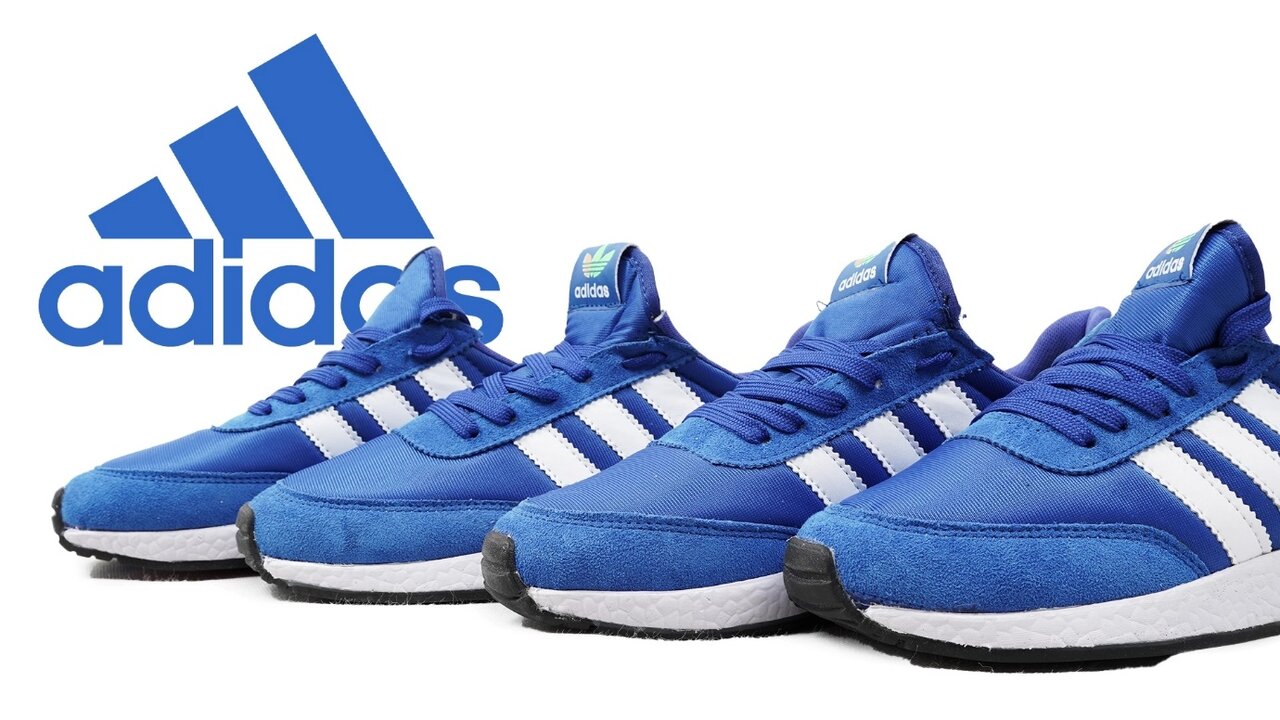 راهنمای خرید کتونی 2 راهنمای خرید کتونی