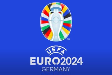 نتایج روز یازدهم و برنامه بازی‌های روز دوازدهم یورو 2024