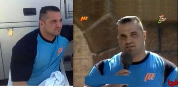 ماجرای پرونده قتل امیر قرایی برادر رضا، از مردان اهنین چه بود؟ ماجرای پرونده قتل امیر قرایی برادر رضا، از مردان اهنین چه بود؟