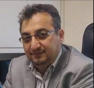 آسیبشناسی ناکارآمدی رسانه ملی در دیپلماسی عمومی و جهاد تبیین آسیبشناسی ناکارآمدی رسانه ملی در دیپلماسی عمومی و جهاد تبیین