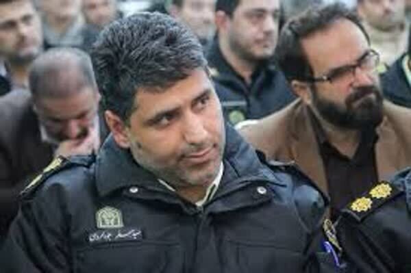 - پیگیری خبرگزاری فارس: پروندۀ محکومیت متهم پرونده مهران سماک، دوباره بررسی می‌شود