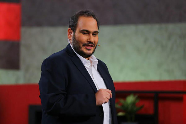 از ژاله علو، منوچهر والی زاده، سعید راد تا جوانترین هنرمند رضا داوونژاد؛ همه آنان که در ۱۴۰۳ برای همیشه خاموش شدند